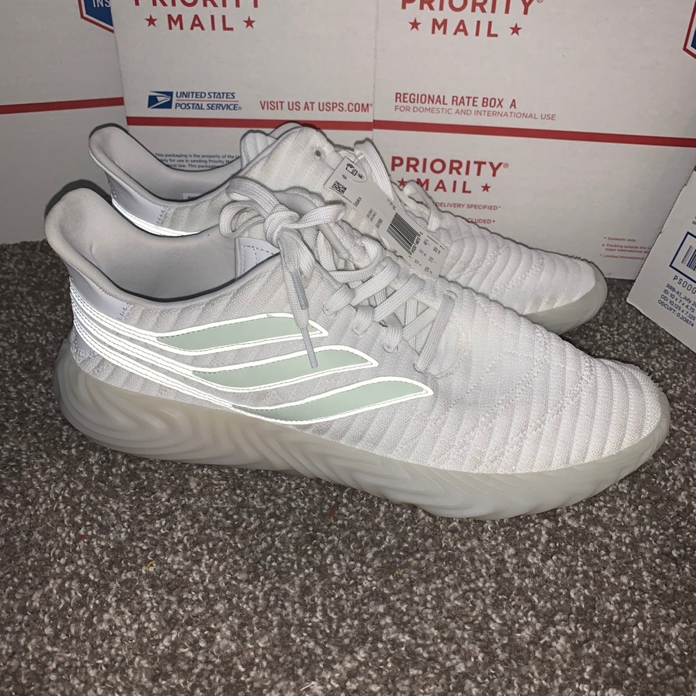 Adidas Sobakov